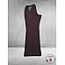 ONLY-M Pantalon Travel 044 Nutella Strong